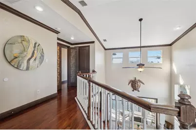 5287 Tuna Lane, Weeki Wachee, FL 34607 - Photo 44