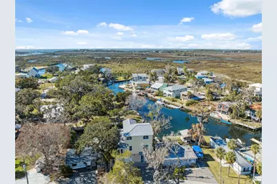 5287 Tuna Lane, Weeki Wachee, FL 34607 - Photo 80