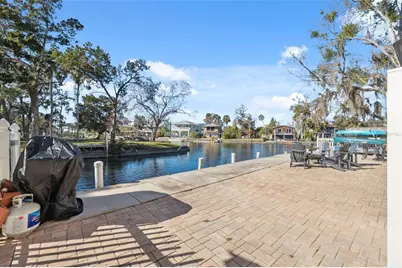 5287 Tuna Lane, Weeki Wachee, FL 34607 - Photo 58