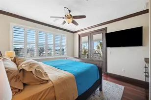 5287 Tuna Ln, Weeki Wachee, FL 34607 - Photo 46