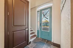 5287 Tuna Ln, Weeki Wachee, FL 34607 - Photo 6