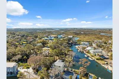 5287 Tuna Lane, Weeki Wachee, FL 34607 - Photo 70