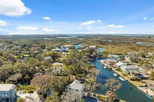 5287 Tuna Ln, Weeki Wachee, FL 34607 - Photo 70