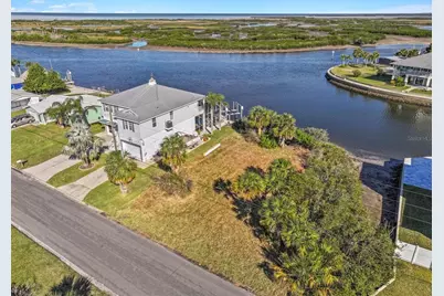 3345 Flamingo Boulevard, Hernando Beach, FL 34607 - Photo 8