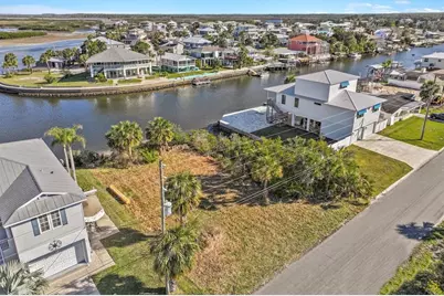 3345 Flamingo Boulevard, Hernando Beach, FL 34607 - Photo 14