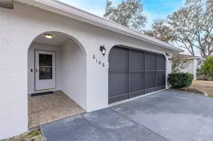 6166 Newmark St, Spring Hill, FL 34606 - Photo 2