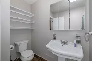 6166 Newmark St, Spring Hill, FL 34606 - Photo 22