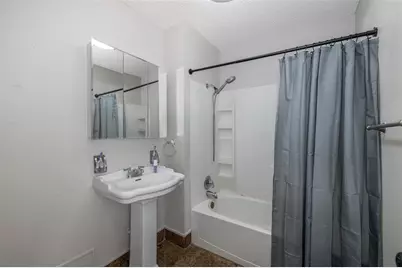 6166 Newmark Street, Spring Hill, FL 34606 - Photo 24