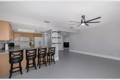 6166 Newmark Street, Spring Hill, FL 34606 - Photo 8