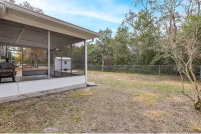 6166 Newmark Street, Spring Hill, FL 34606 - Photo 36