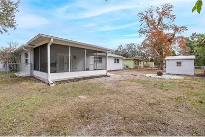6166 Newmark Street, Spring Hill, FL 34606 - Photo 38