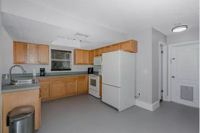 6166 Newmark Street, Spring Hill, FL 34606 - Photo 44