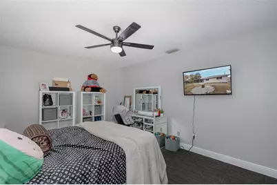 6166 Newmark Street, Spring Hill, FL 34606 - Photo 26