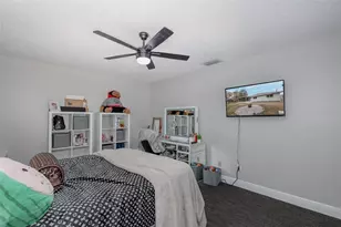 6166 Newmark St, Spring Hill, FL 34606 - Photo 26