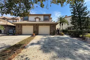1203 Clays Trail, Oldsmar, FL 34677 - Photo 2