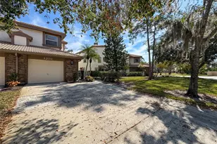 1203 Clays Trail, Oldsmar, FL 34677 - Photo 4