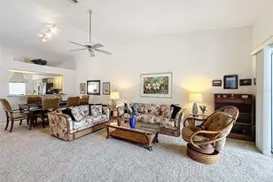 1203 Clays Trail, Oldsmar, FL 34677 - Photo 22