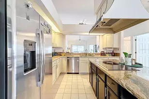 1203 Clays Trail, Oldsmar, FL 34677 - Photo 18