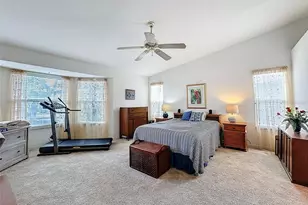 1203 Clays Trail, Oldsmar, FL 34677 - Photo 26