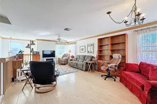 1203 Clays Trail, Oldsmar, FL 34677 - Photo 10