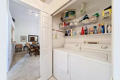 1203 Clays Trail #406, Oldsmar, FL 34677 - Photo 38