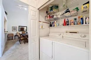 1203 Clays Trail, Oldsmar, FL 34677 - Photo 38