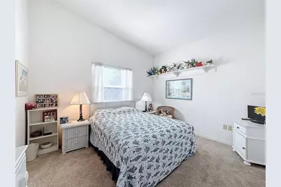 1203 Clays Trail #406, Oldsmar, FL 34677 - Photo 34