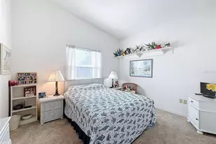 1203 Clays Trail, Oldsmar, FL 34677 - Photo 34