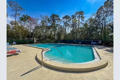 1203 Clays Trail #406, Oldsmar, FL 34677 - Photo 46