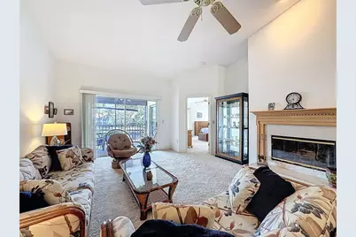 1203 Clays Trail #406, Oldsmar, FL 34677 - Photo 24