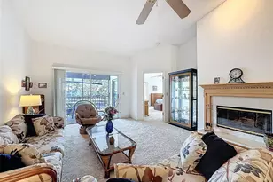 1203 Clays Trail, Oldsmar, FL 34677 - Photo 24