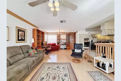 1203 Clays Trail #406, Oldsmar, FL 34677 - Photo 14