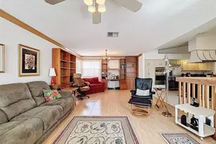 1203 Clays Trail, Oldsmar, FL 34677 - Photo 14