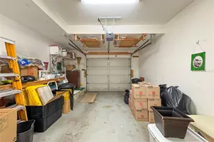 1203 Clays Trail, Oldsmar, FL 34677 - Photo 44