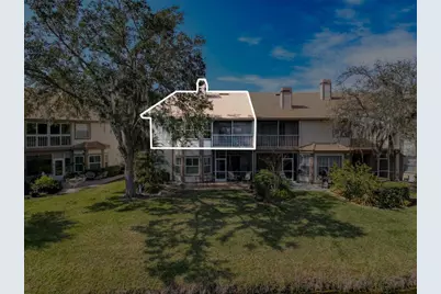 1203 Clays Trail #406, Oldsmar, FL 34677 - Photo 48