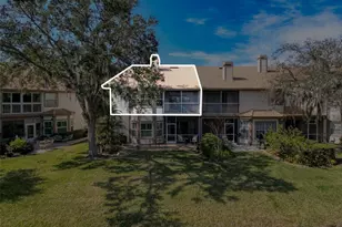 1203 Clays Trail, Oldsmar, FL 34677 - Photo 48