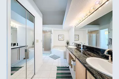 1203 Clays Trail #406, Oldsmar, FL 34677 - Photo 30