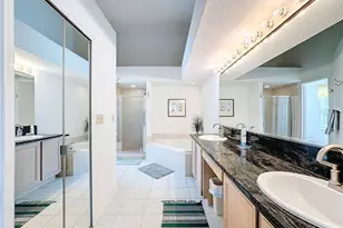 1203 Clays Trail, Oldsmar, FL 34677 - Photo 30