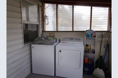 5827 39th Street N, Saint Petersburg, FL 33741 - Photo 30