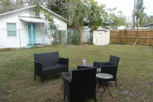 5827 39th St N, Saint Petersburg, FL 33741 - Photo 32
