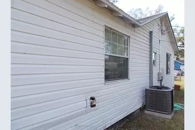 5827 39th Street N, Saint Petersburg, FL 33741 - Photo 36