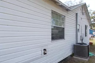 5827 39th St N, Saint Petersburg, FL 33741 - Photo 36