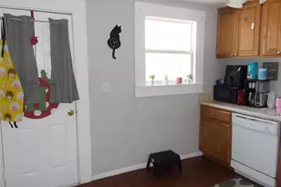 5827 39th St N, Saint Petersburg, FL 33741 - Photo 28