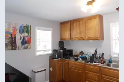 5827 39th Street N, Saint Petersburg, FL 33741 - Photo 50