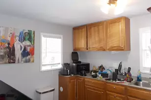 5827 39th St N, Saint Petersburg, FL 33741 - Photo 50