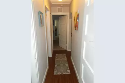 5827 39th Street N, Saint Petersburg, FL 33741 - Photo 22