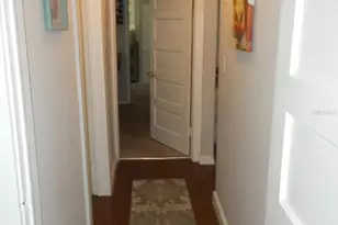 5827 39th St N, Saint Petersburg, FL 33741 - Photo 22