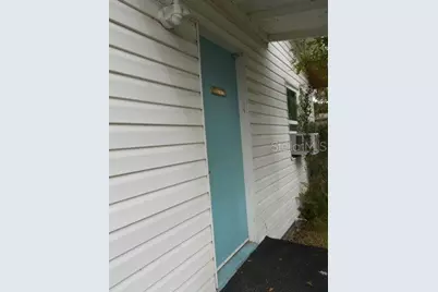 5827 39th Street N, Saint Petersburg, FL 33741 - Photo 46