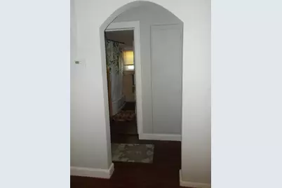 5827 39th Street N, Saint Petersburg, FL 33741 - Photo 16