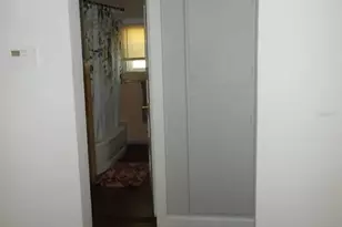 5827 39th St N, Saint Petersburg, FL 33741 - Photo 16